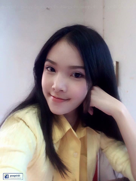 คุณครูสวย