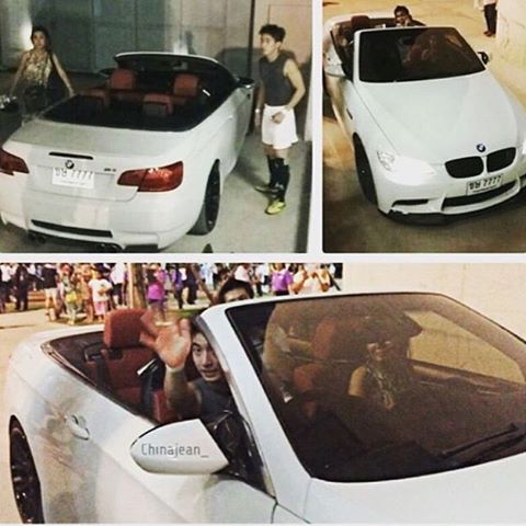 โตโน่ แตงโม