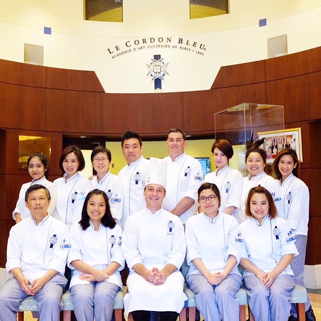 ป๊อก ปิยธิดา