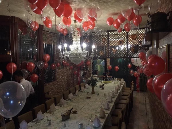 มิ้นต์ ภูผา