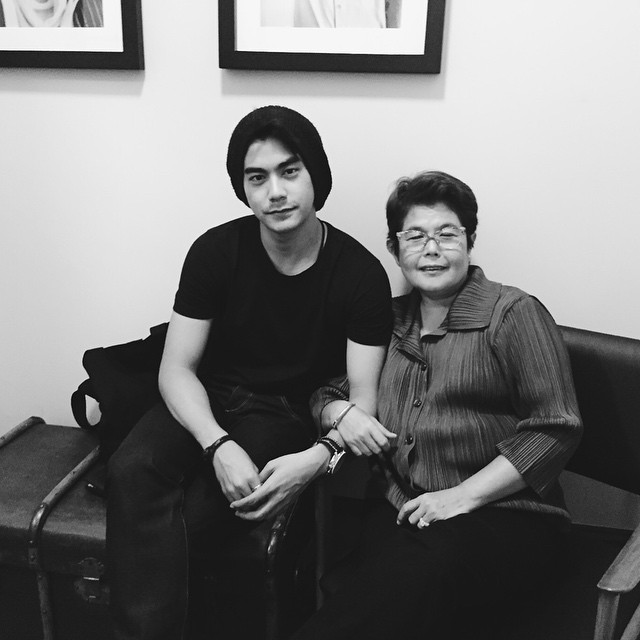 ฌอห์ณ จินดาโชติ