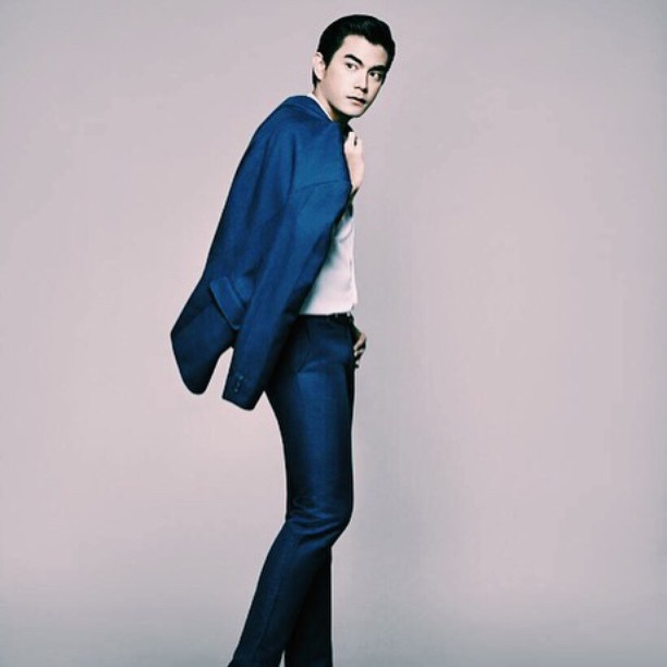 ฌอห์ณ จินดาโชติ