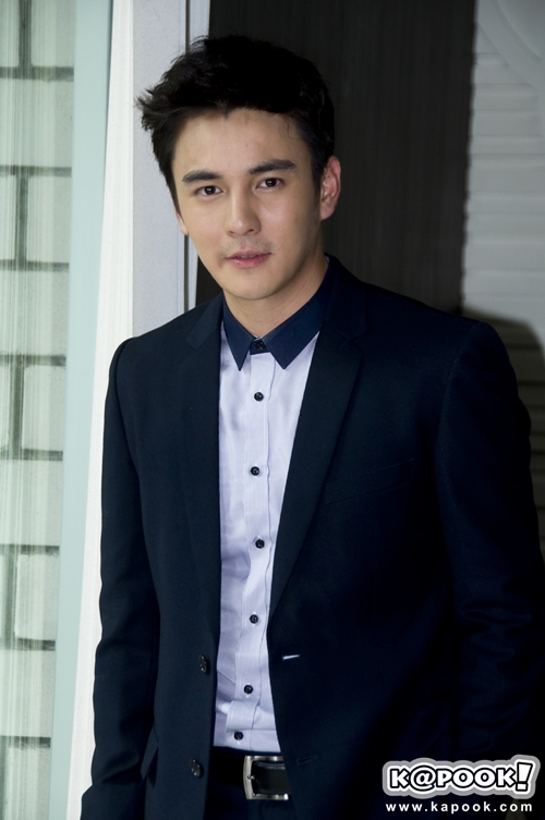 ธัน ธันวา