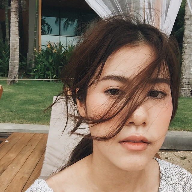 เอสเธอร์ สุปรีย์ลีลา