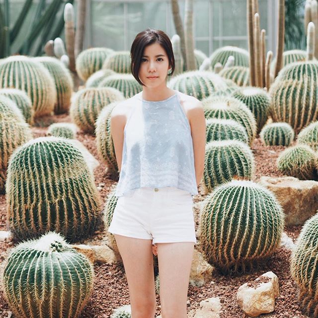 เอสเธอร์ สุปรีย์ลีลา