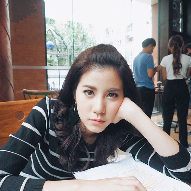 เอสเธอร์ สุปรีย์ลีลา