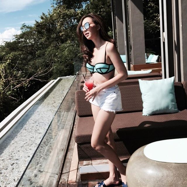 มิ้นท์ ณัฐวรา