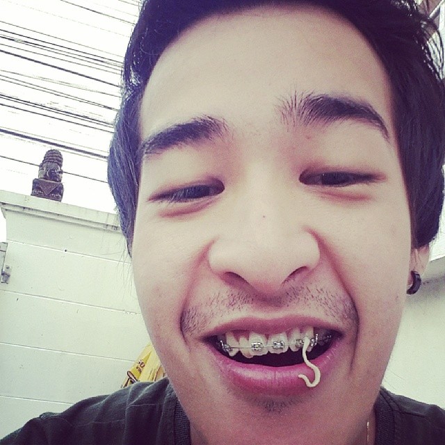 หม่อมเอ็ม อรรถพล