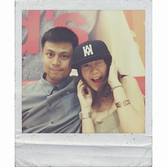 น็อตโตะ พิมพ์ปวีณ์