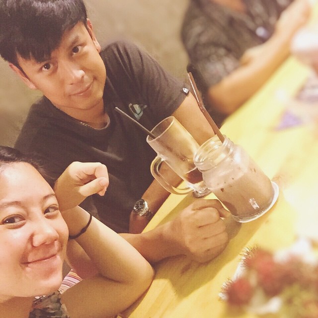 น็อตโตะ พิมพ์ปวีณ์