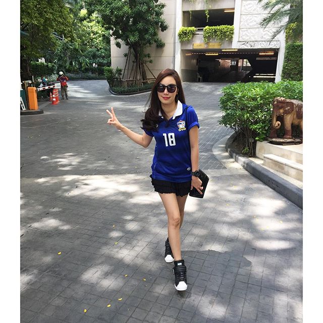 เมย์ พิชญ์นาฏ