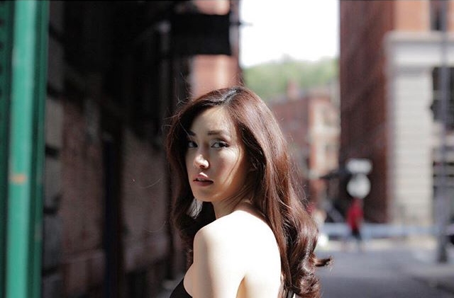 เมย์ พิชญ์นาฏ