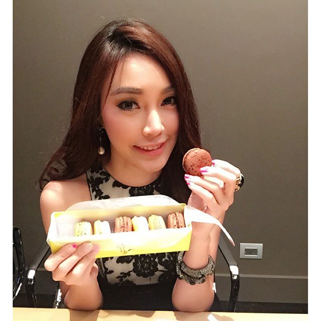 เมย์ พิชญ์นาฏ