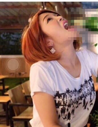 ต๊อด ปิติ ฉะ หญิงแย้