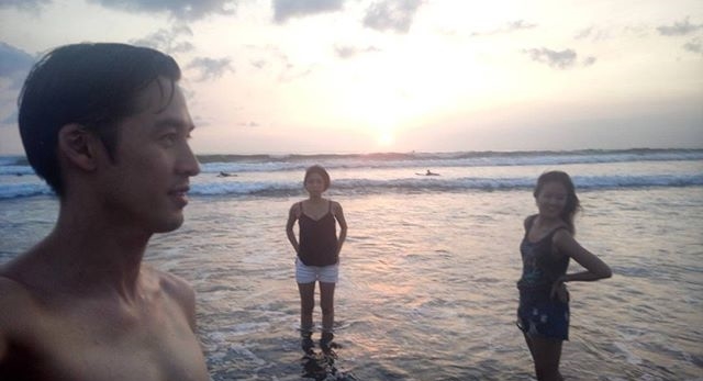 อั๊ต อัษฎา 