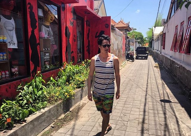 อั๊ต อัษฎา 