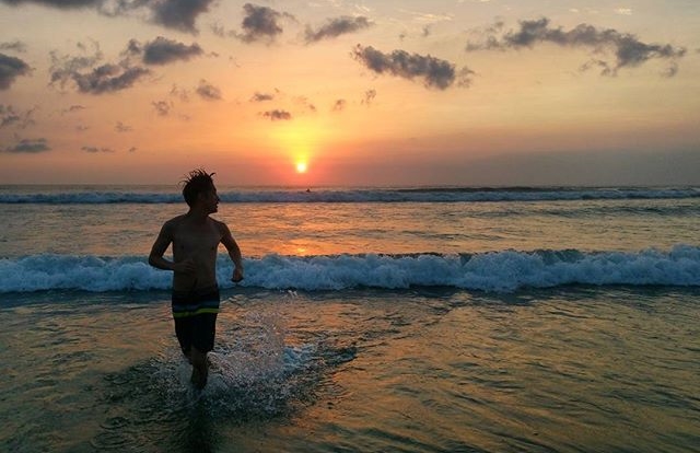 อั๊ต อัษฎา 