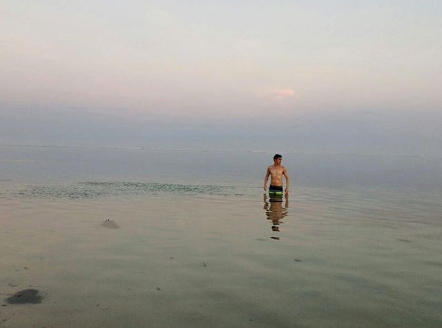 อั๊ต อัษฎา 