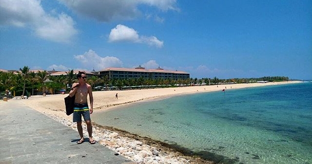 อั๊ต อัษฎา 