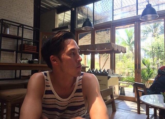 อั๊ต อัษฎา 