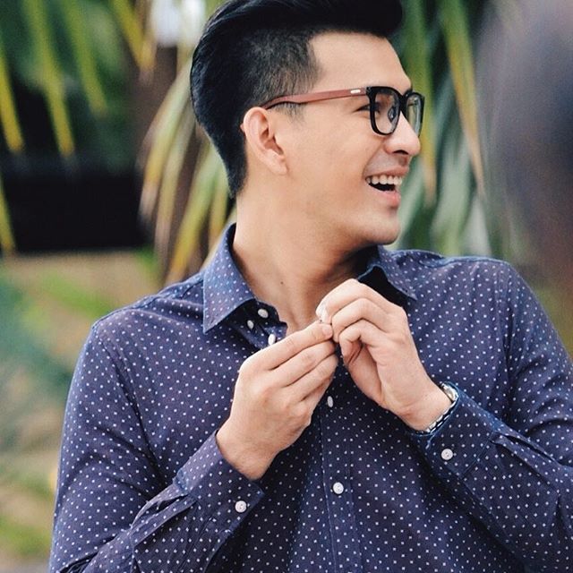 ดีเจต้นหอม ถึงกับงง ข่าวลือซุ่มกิ๊ก เหม ภูมิภาฑิต มาจากไหน ?