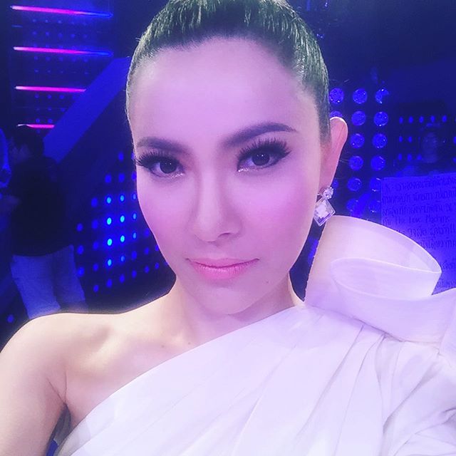 ดีเจต้นหอม ถึงกับงง ข่าวลือซุ่มกิ๊ก เหม ภูมิภาฑิต มาจากไหน ?