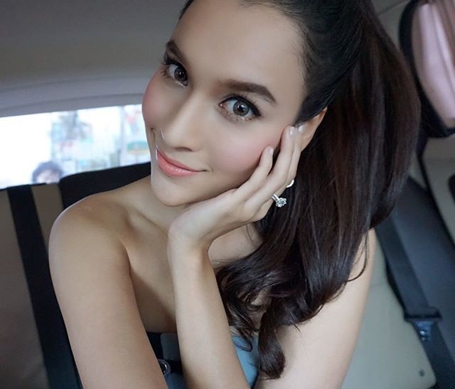 หยาด หยาดทิพย์