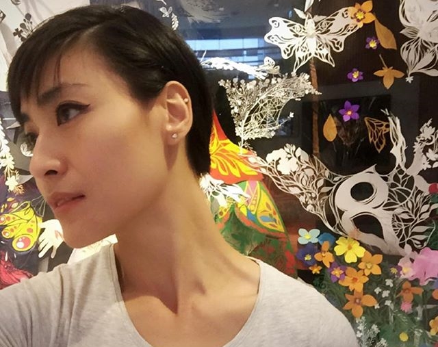 ส้ม อมรา