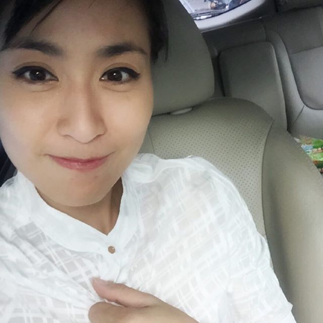 ส้ม อมรา