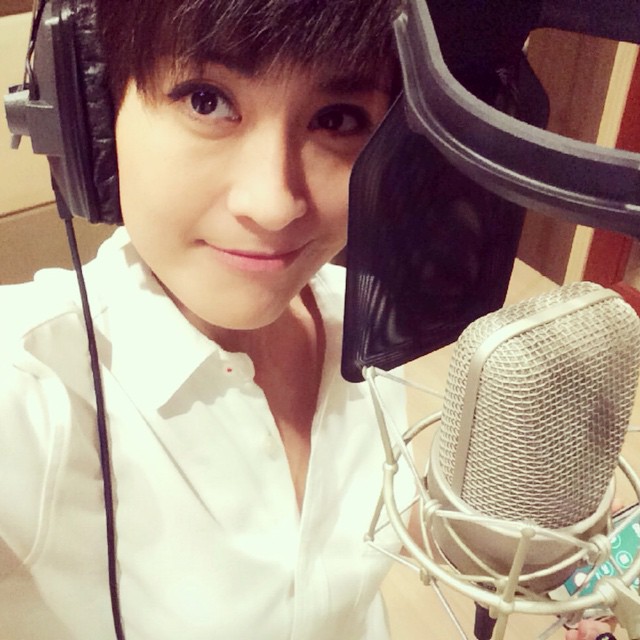 ส้ม อมรา