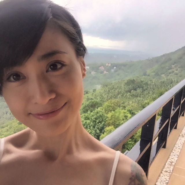 ส้ม อมรา