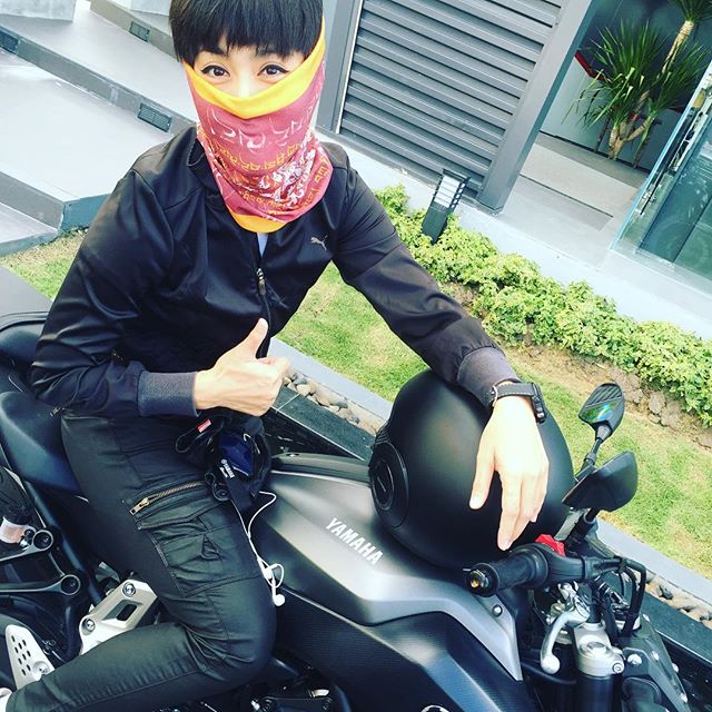 ส้ม อมรา