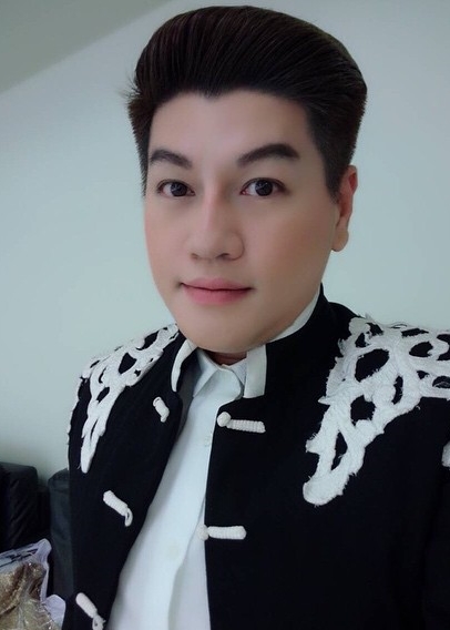 โบกัส ซุปตาร์ 