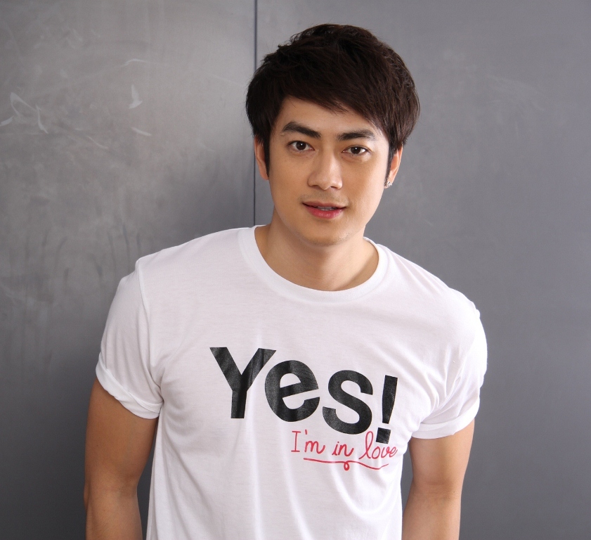 ฟิล์ม รัฐภูมิ