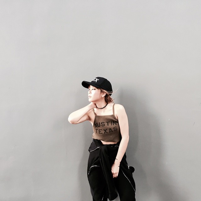 กุ๊บกิ๊บ สุมณทิพย์