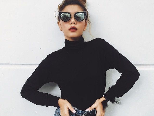 กุ๊บกิ๊บ สุมณทิพย์