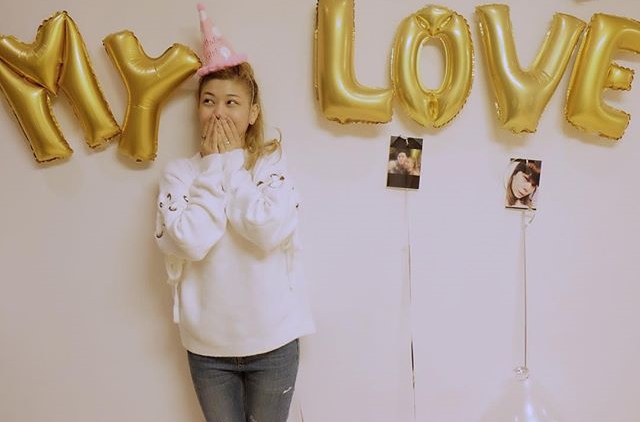 บี้ กุ๊บกิ๊บ