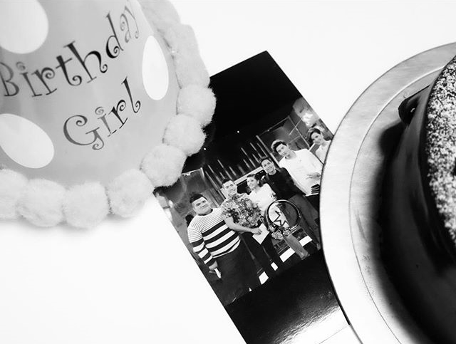 บี้ กุ๊บกิ๊บ