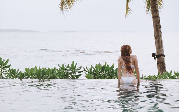 บี้ เคพีเอ็น กุ๊บกิ๊บ