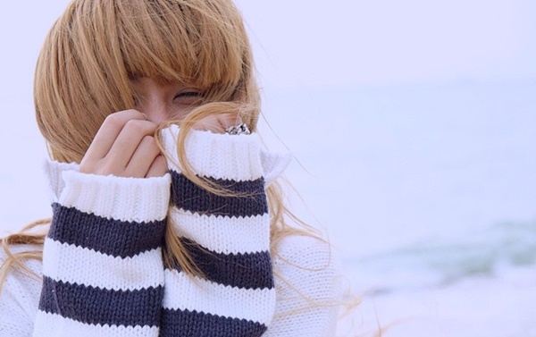 บี้ เคพีเอ็น กุ๊บกิ๊บ