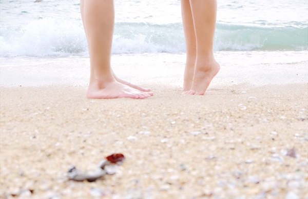 บี้ เคพีเอ็น กุ๊บกิ๊บ