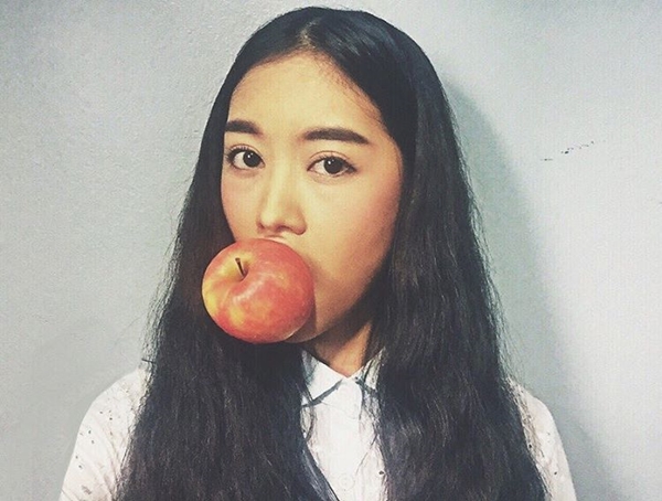 ยิปโซ อริย์กันตา