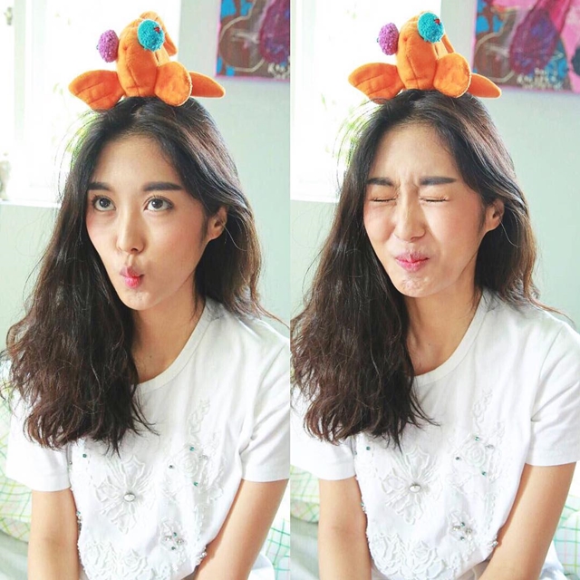 ยิปโซ อริย์กันตา