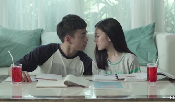 Hormones 3 The Final Season