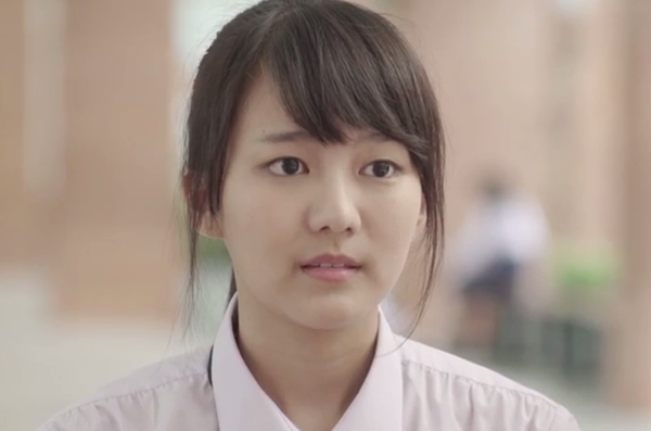 Hormones 3 The Final Season