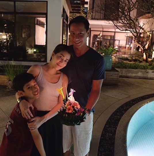 เจี๊ยบ โสภิตนภา