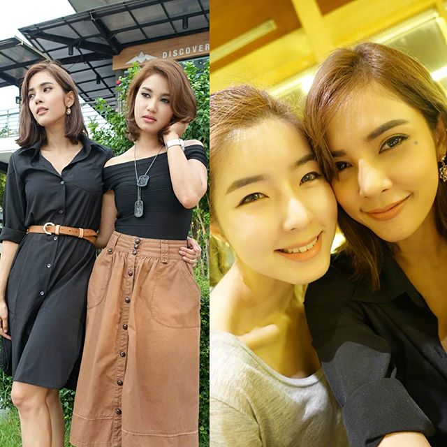 อุ้ม ลักขณา