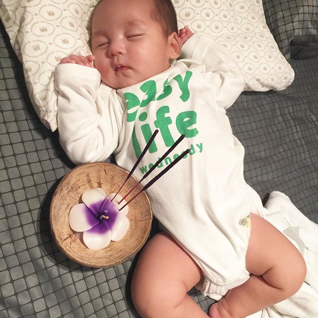 จูน กษมา