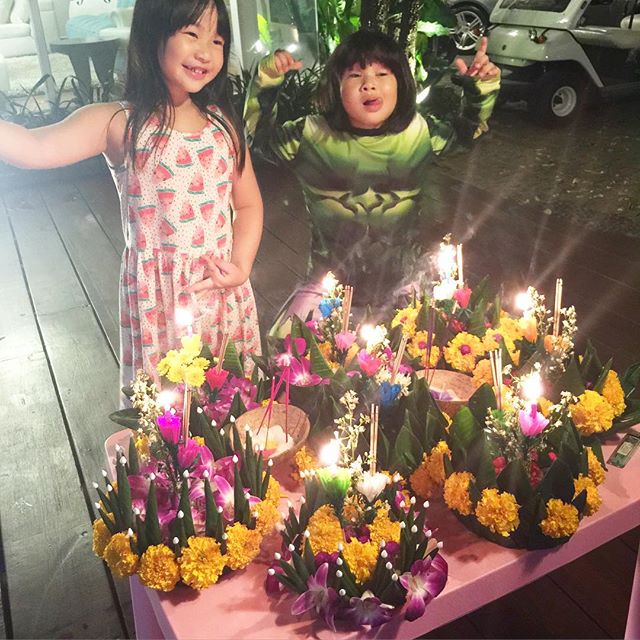 จูน กษมา