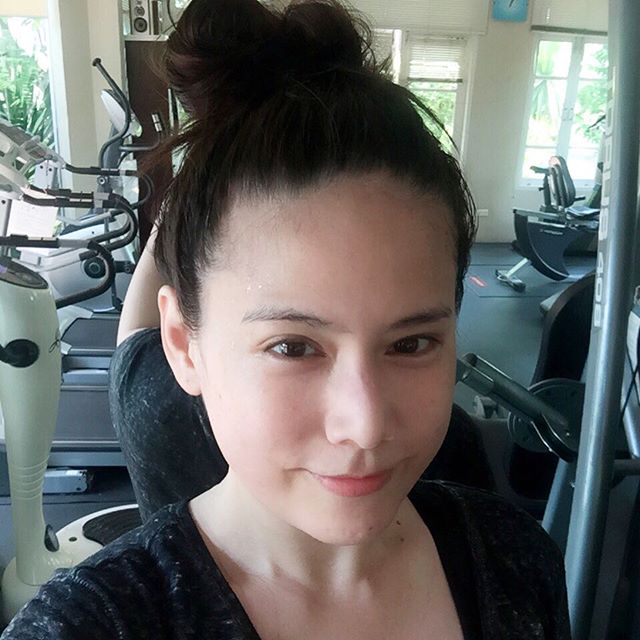 ติ๊ก กัญญารัตน์